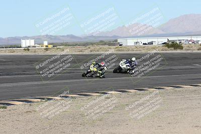 media/Jan-16-2026-CVMA Friday Practice (Fri) [[6f2bf47531]]/5-Racer 4-Trackday1/Session 2 (Bowl)/